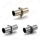 LMF/KC(SMF/KC) & LMEF/KC(KBF/KC) Linear Bush Series